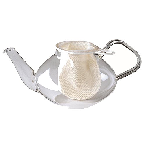 Westmark Teenetz 4 Tassen