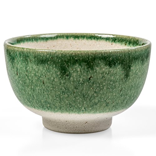 Matcha Schale Bowl – Keramik / Made in Japan